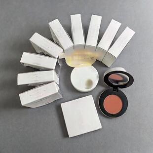 �@ɫ�W�t���t�־��wɫ2G��yС�����ݷ���N�̝����x��Ȼ��ɫ