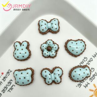 ��ͨ���ɲ��cɘ�֬���diy�ֹ������z�֙C���l���Ь�b�