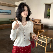 Hersһ����ϵ��Լ�ճ��ٴ�Polo�켡������֯�����̿�����Ů����