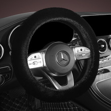 F؛lѩë܇P׶ůzȦ׷ĥl