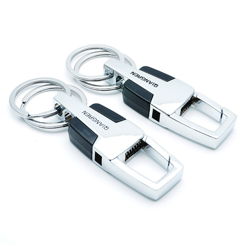 15694993702_878958899