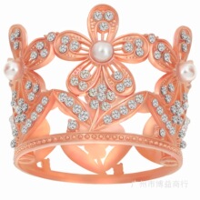 �ʹ������b��[���r���b����ں��s��ͯ�Ͻ��^�