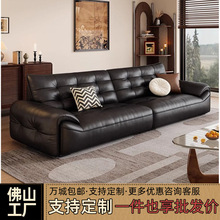 ��ɫ�й��L��Ƥɳ�l��Ϟ�^��ţƤ�͹Ŵ�С���Ϳ͏d�����ֱ��ɳ�l