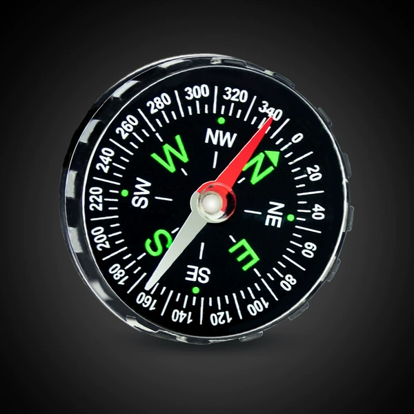 Acrylic, small, diameter 45mm, 45mm
