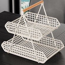 ���@�����ˮ���P�͏d�ϙn�μ��ò���ռ{�¿������ʳ�{�������