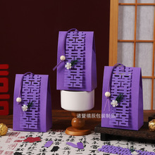 2026���¿ʽϲ�ǺмӺ�ţƤ��ϲ�Ǵ�������ֶY�Y��ӆ��ϲ�Ǻ�