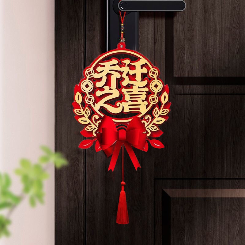 9f772572-e306-403d-b081-ab4b76a520b0.jpe