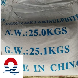 氯化物;碳酸盐;亚硫酸盐