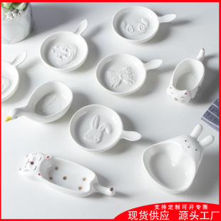 �����մ�ζ���ӄ��⿨ͨ�u�ϵ�С�Ե�����ɐۼ��ô׵����պ�ϵ�