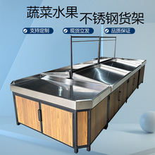 ˮ߲؛rչʾܴNӲP䓶๦ܹչʾ