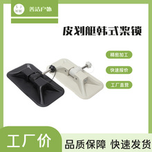 ����ʿ��Ƥͧ���ͧ�_�h��ឝO����������nʽ�f���i�{�ܻ���