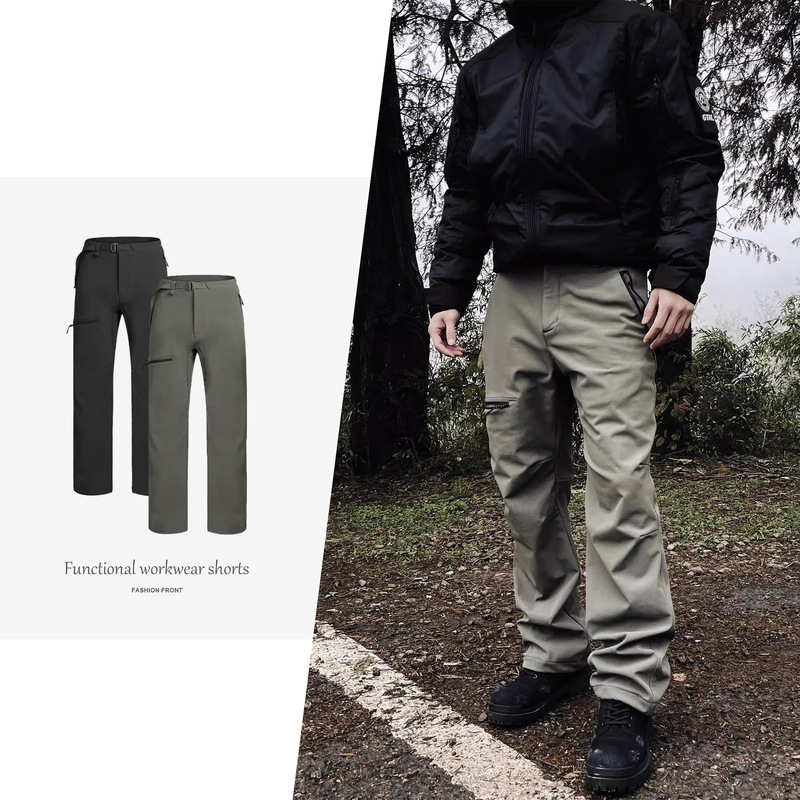 Reprehenderit qui in ea