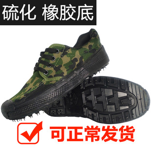 �S�����l�ߵ͎ͽ��Ь�����r��ڱ�Ь��ӖЬ�zЬ��Ů���e�ٴ�b