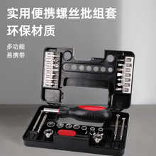 �������28���׺���Ͳ���ܶ��ݽz�����^�M���þS�޹����ױ�y