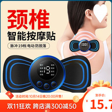 i׵ܰĦN}_Ħyb늯NƬĦx]