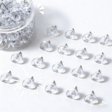 ͸���DᔈA�^ƽ�^�D�ë�ְ匣����b����Ƭ���̶�ᘽ����b�