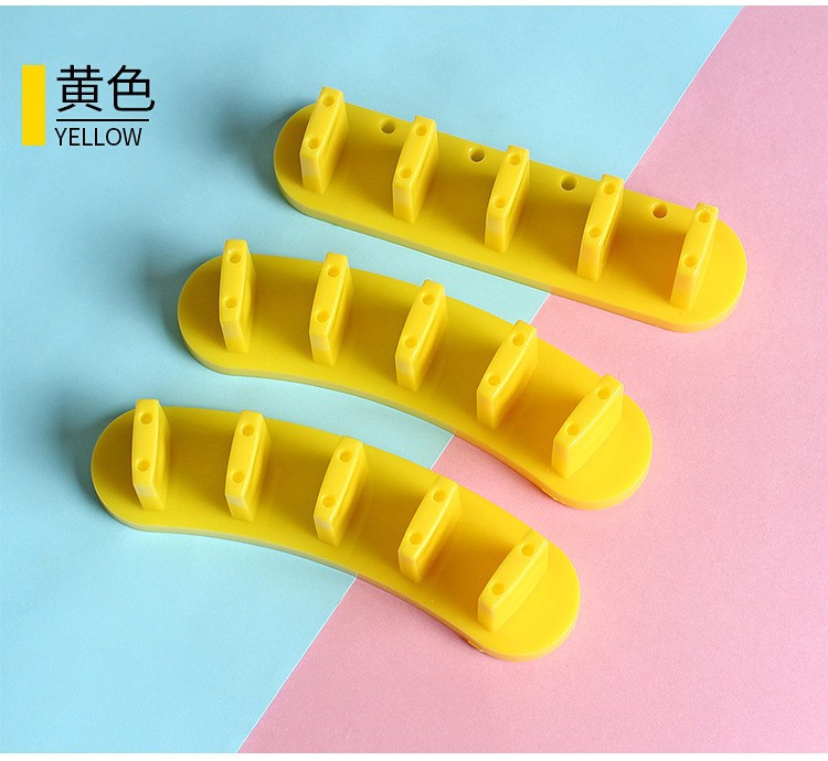 O1CN01cZq8mJ1LhdwIC1BNI_!!2214516341331-0-cib.jpg?__r__=1661423761159