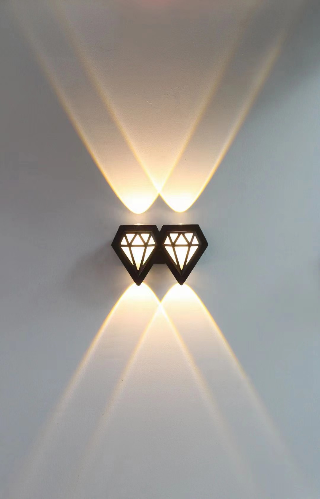 O1CN01cZqBVk2NVOxrsN4Zo_!!2207889479968-0-cib.jpg?__r__=1723442918001