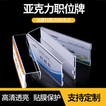 ��λ�ƑҒ�ʽ��λ���L�k�����Ս�λ��ƿ���͸�����������p�����