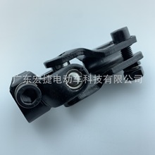 �ߠ�����܇��� EZGO RXV �f��  2004-UP  OE��604613/608114