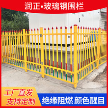 �����׃�������ښ���վ׃�վ������ʽ��׃�o�ڸ��x�ڲ���䓇���