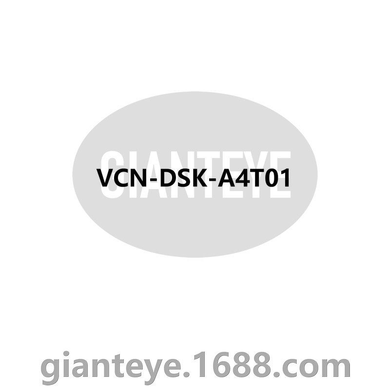 Huawei 华为 VCN-DSK-A4T01 企业级硬盘 4TB 02350SPX