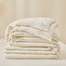 ˮϴ��ӡ�����ﱻ��ĸ������һ�ı���о��đ��w���˿��{������о