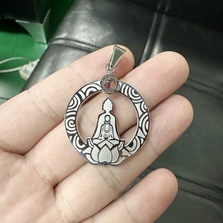 微信图片_20240406112820_副本