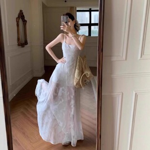 2025�ļ��¿ʽ�������������B��ȹŮ��߅�ȼٴ����������Lȹ��