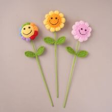 ���I�����նY����Ů�ьW������ᘿ�ЦĘ���տ�ë�����滨���@ϲ