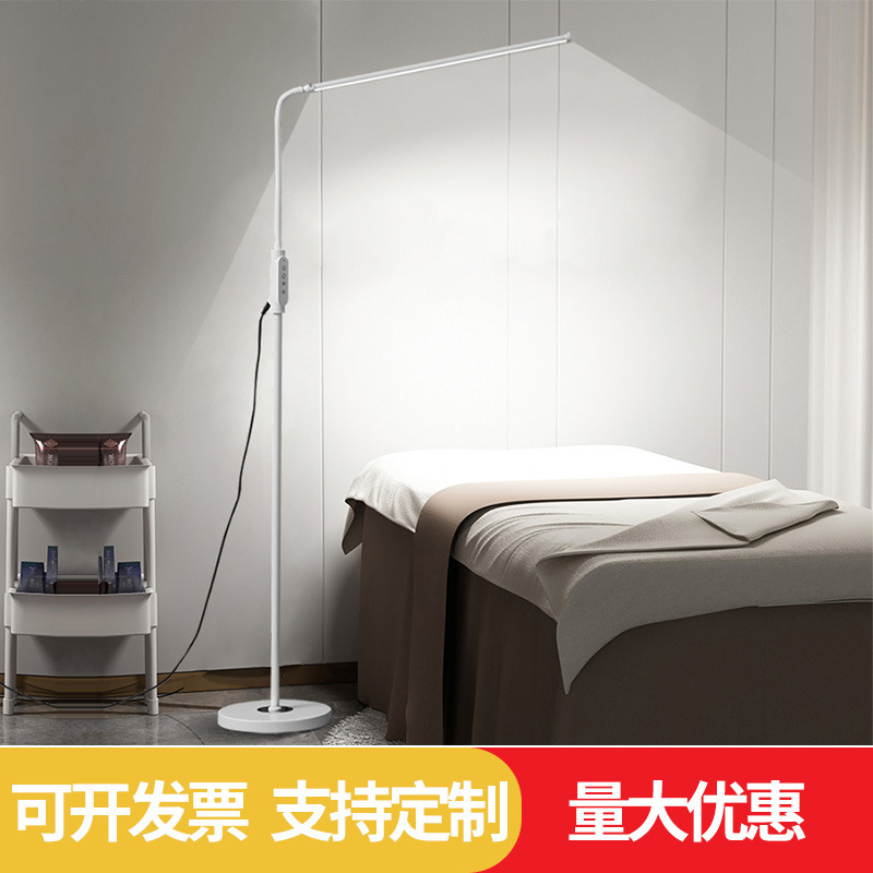 Led Embroidery Lamp Floor Lamp Eyelash Beauty Lamp Beauty Salon Special Lighting Super Bright Simple Nail Art Fill Light Work Lamp Led Embroidery Lamp Floor Lamp Eyelash Beauty Lamp Beauty Salon Special Lighting Super Bright Simple Nail Art Fill Light Work Lamp