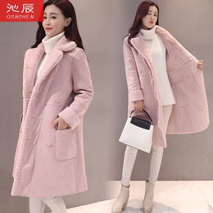 ���ë����Ů�n�涬���ӽq�Ӻ���Ƥ�q�������L��Ƥëһ�w���I����