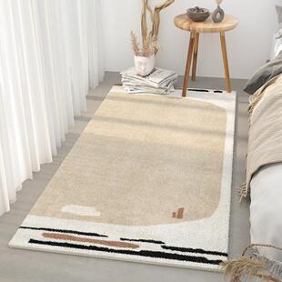 ���Ҵ�߅̺�əCϴ��ǰ�؉|�߼��п͏d�������촲�^��ë���gС��̺