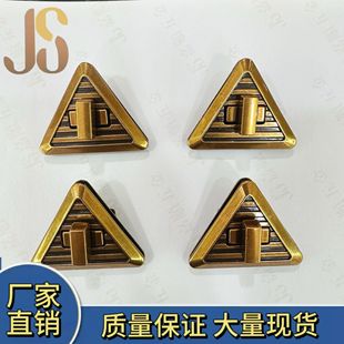 ���L���������ΔQ�i����DIY����̽�\����������A�h����i��