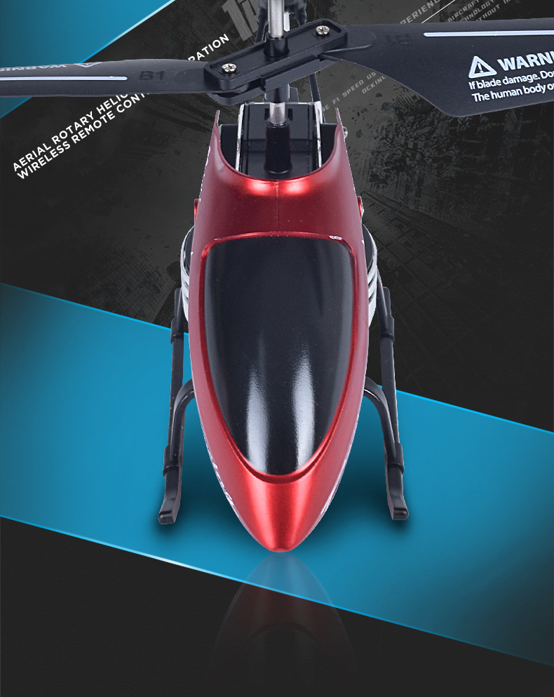 O1CN01cZqQxx1Zy2jsGzBJV !!2211622523262 0 cib