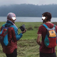 ����ͽ�� С̖�S�Cƴɫ�p����� �����ۯB�ռ{