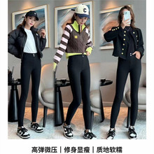 ��ɫ�o�����ѝ�ﶬŮ�ӽqС��ѝ2023���Ӻ�С�_ѝ��a�U�Pѝ�Lѝ