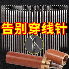 �⴩ᘼ�������ᘾ��p�·�ä��ᘲ��ô�������ֹ�ᘾ����ֿp