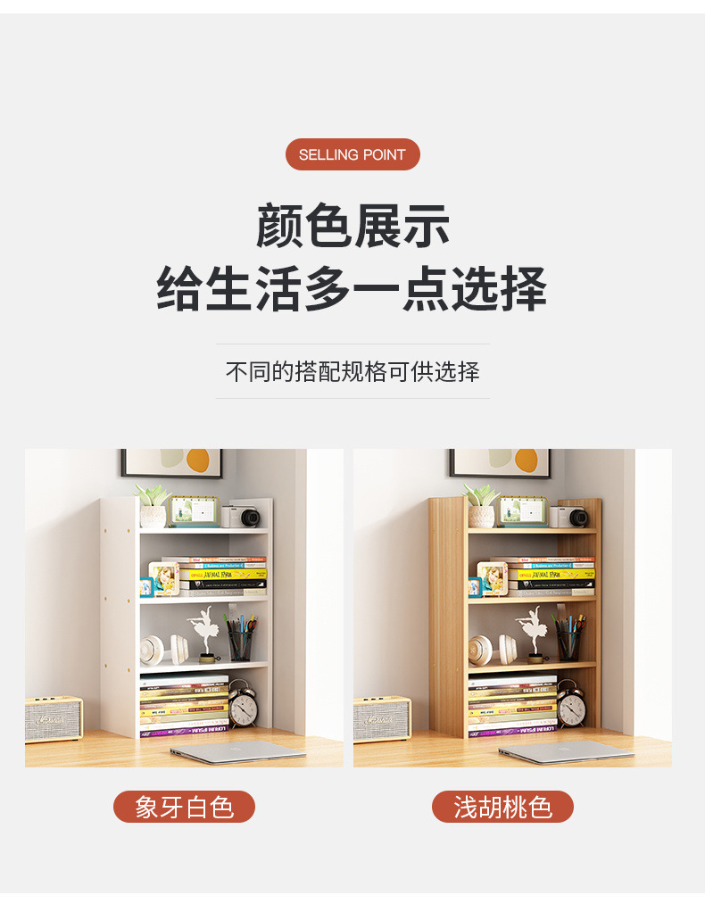 f2cc4d84-c961-40ef-8bb6-a8cce237379f.jpe