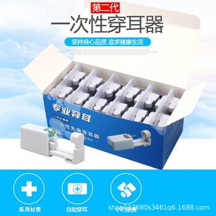 �羳���lһ���Զ�ᔘ�����������������ô��������P䓱�ᔴ�����