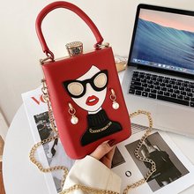 �羳�¿����Ů2025�OӋ�����R��Ů����С������ϵС��朗lб���