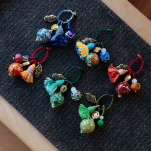 ����A����� ����Ʒ�ֹ����ϬƤ�Ƕ��⚴��Ṥˇ�����ıP��