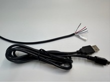 ��늾�USB���������㔵����1. 5M�������X����