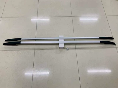 Suitable for Hongguang Plus Luggage Rack