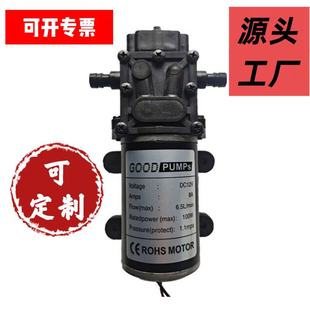 3215H12V24V48V100W6.5L����늙C������Ĥˮ�Ç��F��������������