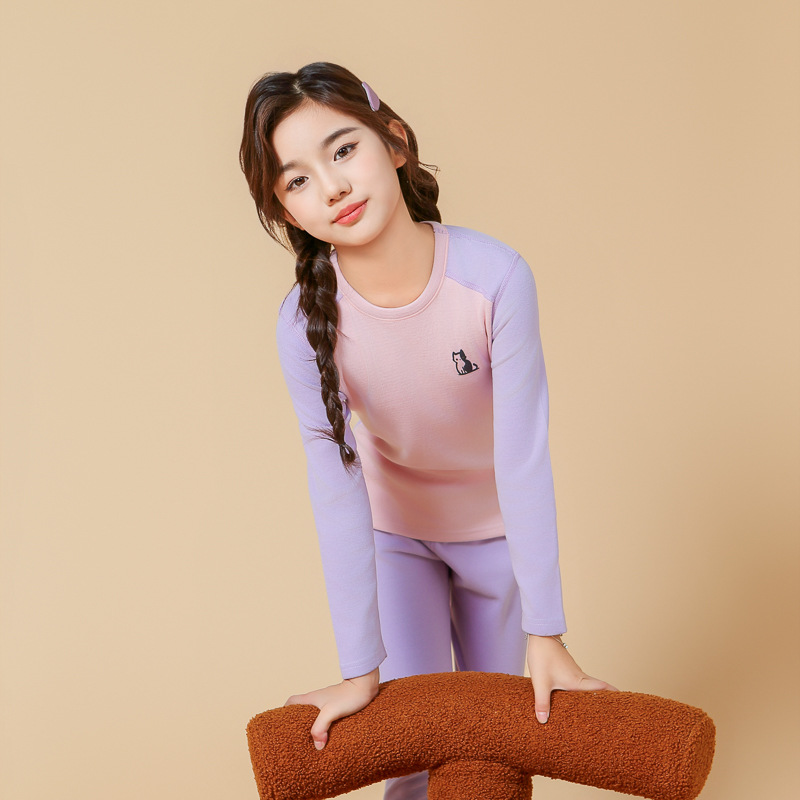 스톤 DX 핫 모델 일반 버전 - 핑크 퍼플