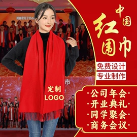 广告衫polo;男式卫衣;男式T恤