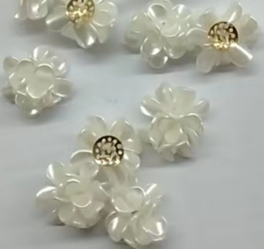 V%%0H2DB5`{YFDQZ~RF6X_E