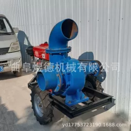 自吸泵;离心泵;输送机