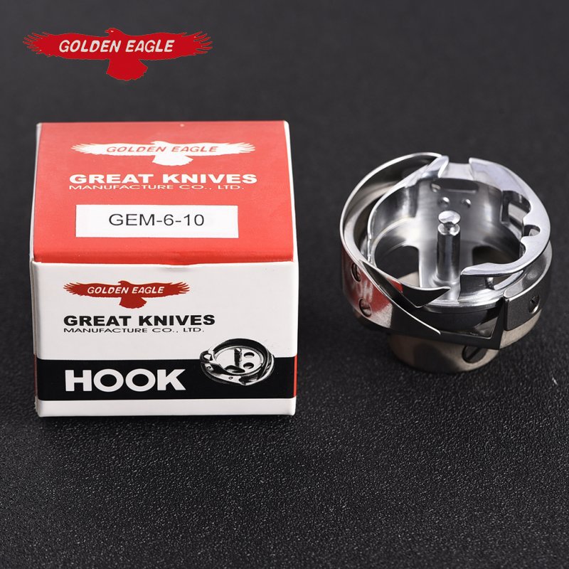 ӥGEM-B1H(6-5) DYͷ ͬһг